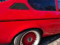 Opel Kadett C Coupe Rallye 2,0 5 Gang Rot - thumbnail 8
