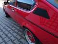 Opel Kadett C Coupe Rallye 2,0 5 Gang Rot - thumbnail 6