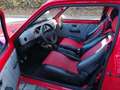 Opel Kadett C Coupe Rallye 2,0 5 Gang Rot - thumbnail 14