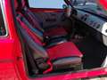 Opel Kadett C Coupe Rallye 2,0 5 Gang Rot - thumbnail 19
