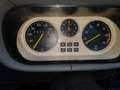 Opel Kadett C Coupe Rallye 2,0 5 Gang Rot - thumbnail 22