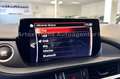 Mazda 6 Exclusive-Line NAV/H-UP/LED/KAMERA/SHZ/AHK/ACC Braun - thumbnail 19