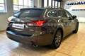 Mazda 6 Exclusive-Line NAV/H-UP/LED/KAMERA/SHZ/AHK/ACC Braun - thumbnail 3
