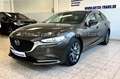Mazda 6 Exclusive-Line NAV/H-UP/LED/KAMERA/SHZ/AHK/ACC Braun - thumbnail 10