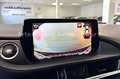 Mazda 6 Exclusive-Line NAV/H-UP/LED/KAMERA/SHZ/AHK/ACC Braun - thumbnail 17