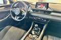 Mazda 6 Exclusive-Line NAV/H-UP/LED/KAMERA/SHZ/AHK/ACC Braun - thumbnail 13