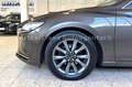 Mazda 6 Exclusive-Line NAV/H-UP/LED/KAMERA/SHZ/AHK/ACC Braun - thumbnail 9