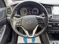 Hyundai TUCSON blue Classic/AHK/Kamera/1.Hand wenig Km Silber - thumbnail 11