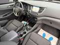 Hyundai TUCSON blue Classic/AHK/Kamera/1.Hand wenig Km Silber - thumbnail 10
