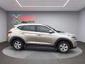 Hyundai TUCSON blue Classic/AHK/Kamera/1.Hand wenig Km Silber - thumbnail 7