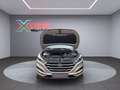 Hyundai TUCSON blue Classic/AHK/Kamera/1.Hand wenig Km Silber - thumbnail 18