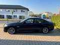 BMW 530 530d Aut. Schwarz - thumbnail 3