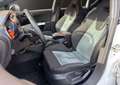 SEAT Leon cupra r 2.0 tsi 265 bvm6 sièges baquets garantie 6 mois Blanc - thumbnail 9