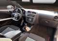 SEAT Leon cupra r 2.0 tsi 265 bvm6 sièges baquets garantie 6 mois Blanc - thumbnail 12