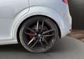 SEAT Leon cupra r 2.0 tsi 265 bvm6 sièges baquets garantie 6 mois Blanc - thumbnail 18