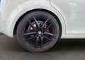 SEAT Leon cupra r 2.0 tsi 265 bvm6 sièges baquets garantie 6 mois Blanc - thumbnail 19
