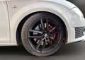 SEAT Leon cupra r 2.0 tsi 265 bvm6 sièges baquets garantie 6 mois Blanc - thumbnail 20
