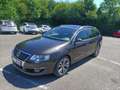 Volkswagen Passat Variant SW 3.2 V6 FSI 250 Carat Edition 4Motion DSG - thumbnail 1