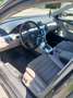 Volkswagen Passat Variant SW 3.2 V6 FSI 250 Carat Edition 4Motion DSG - thumbnail 6