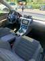 Volkswagen Passat Variant SW 3.2 V6 FSI 250 Carat Edition 4Motion DSG - thumbnail 4