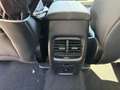 Ford Kuga Plug-In Hybrid Vignale AHK Navi Digitales Cockpit Weiß - thumbnail 9