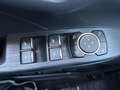 Ford Kuga Plug-In Hybrid Vignale AHK Navi Digitales Cockpit Weiß - thumbnail 12