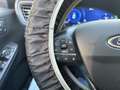 Ford Kuga Plug-In Hybrid Vignale AHK Navi Digitales Cockpit Weiß - thumbnail 23