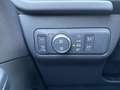 Ford Kuga Plug-In Hybrid Vignale AHK Navi Digitales Cockpit Weiß - thumbnail 15
