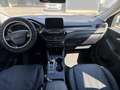 Ford Kuga Plug-In Hybrid Vignale AHK Navi Digitales Cockpit Weiß - thumbnail 10