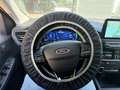 Ford Kuga Plug-In Hybrid Vignale AHK Navi Digitales Cockpit Weiß - thumbnail 20