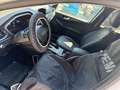 Ford Kuga Plug-In Hybrid Vignale AHK Navi Digitales Cockpit Weiß - thumbnail 11