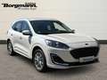 Ford Kuga Plug-In Hybrid Vignale AHK Navi Digitales Cockpit Weiß - thumbnail 3