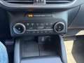 Ford Kuga Plug-In Hybrid Vignale AHK Navi Digitales Cockpit Weiß - thumbnail 17