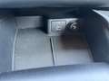 Ford Kuga Plug-In Hybrid Vignale AHK Navi Digitales Cockpit Weiß - thumbnail 18