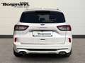 Ford Kuga Plug-In Hybrid Vignale AHK Navi Digitales Cockpit Weiß - thumbnail 5