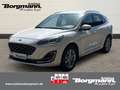 Ford Kuga Plug-In Hybrid Vignale AHK Navi Digitales Cockpit Weiß - thumbnail 1