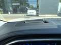 Ford Kuga Plug-In Hybrid Vignale AHK Navi Digitales Cockpit Weiß - thumbnail 21