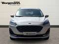 Ford Kuga Plug-In Hybrid Vignale AHK Navi Digitales Cockpit Weiß - thumbnail 2