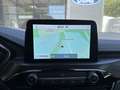 Ford Kuga Plug-In Hybrid Vignale AHK Navi Digitales Cockpit Weiß - thumbnail 16