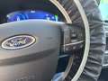 Ford Kuga Plug-In Hybrid Vignale AHK Navi Digitales Cockpit Weiß - thumbnail 22