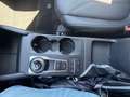Ford Kuga Plug-In Hybrid Vignale AHK Navi Digitales Cockpit Weiß - thumbnail 19