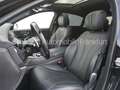 Mercedes-Benz S 450 L 4M MULTIBEAM Pano SitzKlima Keyless Schwarz - thumbnail 21
