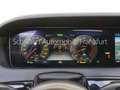Mercedes-Benz S 450 L 4M MULTIBEAM Pano SitzKlima Keyless Schwarz - thumbnail 11