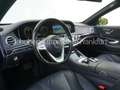Mercedes-Benz S 450 L 4M MULTIBEAM Pano SitzKlima Keyless Schwarz - thumbnail 6