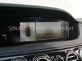 Mercedes-Benz S 450 L 4M MULTIBEAM Pano SitzKlima Keyless Schwarz - thumbnail 13