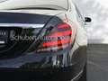 Mercedes-Benz S 450 L 4M MULTIBEAM Pano SitzKlima Keyless Schwarz - thumbnail 18