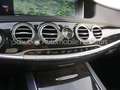 Mercedes-Benz S 450 L 4M MULTIBEAM Pano SitzKlima Keyless Schwarz - thumbnail 25