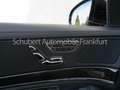 Mercedes-Benz S 450 L 4M MULTIBEAM Pano SitzKlima Keyless Schwarz - thumbnail 10