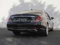 Mercedes-Benz S 450 L 4M MULTIBEAM Pano SitzKlima Keyless Schwarz - thumbnail 29
