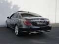 Mercedes-Benz S 450 L 4M MULTIBEAM Pano SitzKlima Keyless Schwarz - thumbnail 20